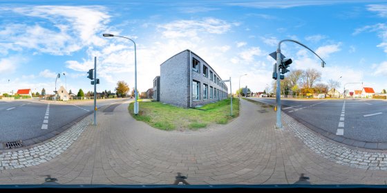 Play 'VR 360° - auf Homepage: Bernhardinum Fürstenwalde