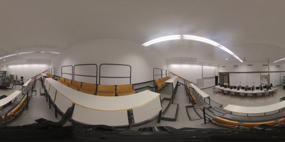 Play 'VR 360° - 360 Grad Rundgang Berufskolleg Technik Remscheid