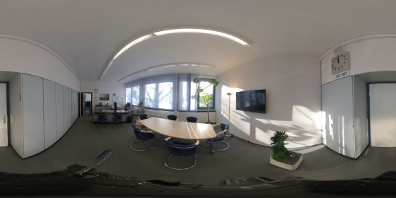 Play 'VR 360° - 360 Grad Rundgang Berufskolleg Technik Remscheid