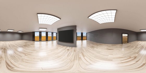 Play 'VR 360° - KlimaAllianzen in  Niedersachsen