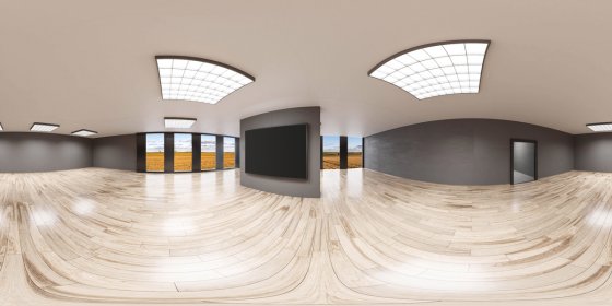 Play 'VR 360° - KlimaAllianzen in  Niedersachsen