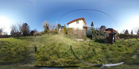 Play 'VR 360° - schafberg