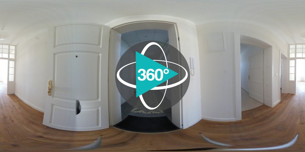 Play 'VR 360° - Angern Whg 2Stock