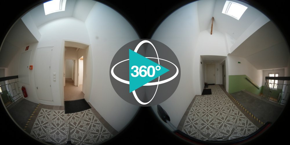 Play 'VR 360° - Angern 1.Whg 3Stock