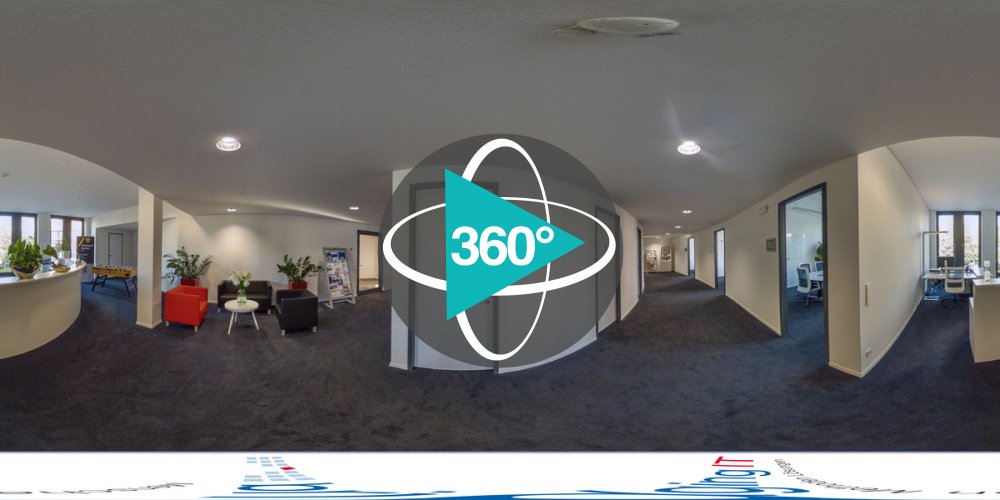 Play 'VR 360° - Stuttgart