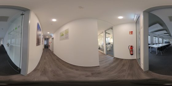 Play 'VR 360° - Magdeburg