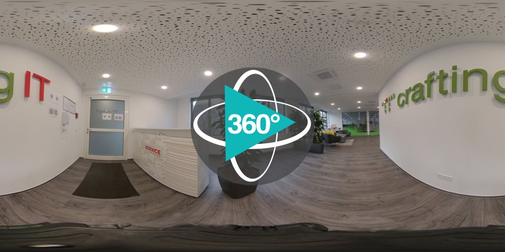 Play 'VR 360° - Magdeburg