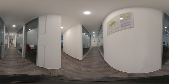 Play 'VR 360° - Magdeburg