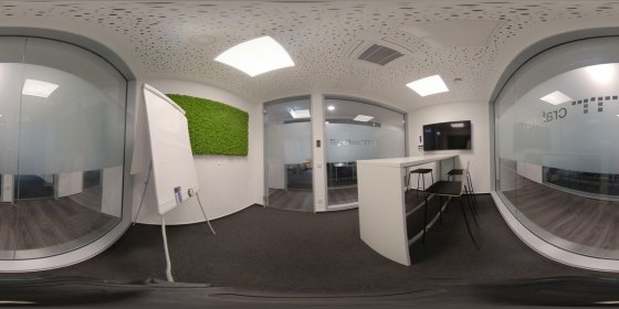 Play 'VR 360° - Magdeburg