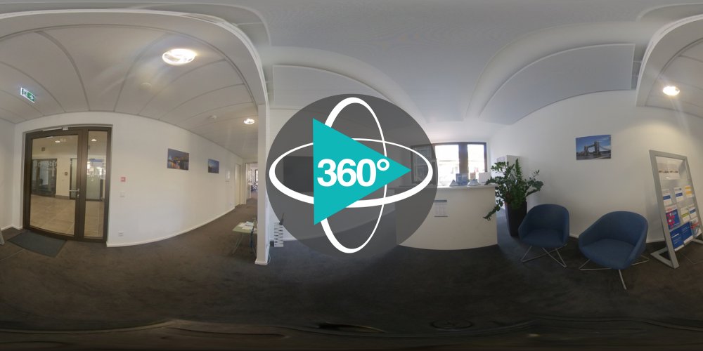 360° - Koeln