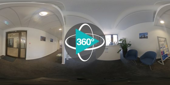Play 'VR 360° - Koeln