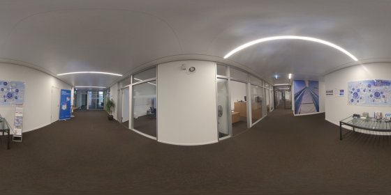 Play 'VR 360° - Heidelberg