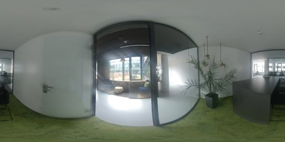 Play 'VR 360° - Mannheim
