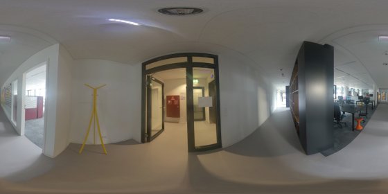 Play 'VR 360° - Mannheim