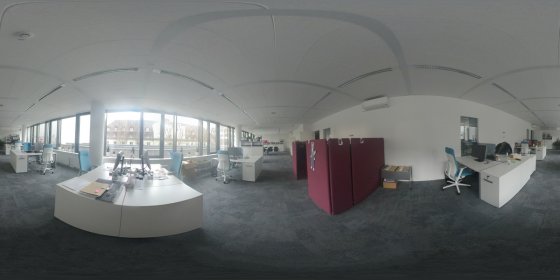 Play 'VR 360° - Mannheim