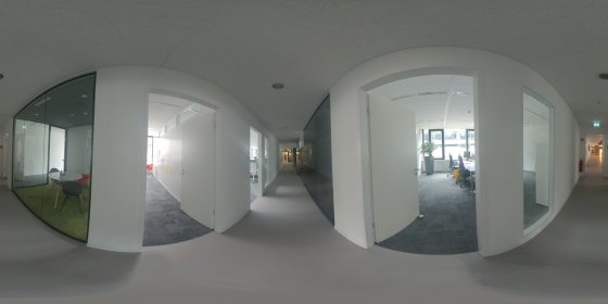 Play 'VR 360° - Mannheim