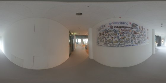 Play 'VR 360° - Mannheim