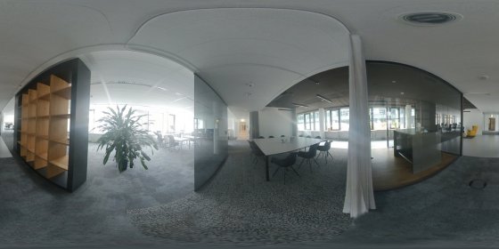 Play 'VR 360° - Mannheim