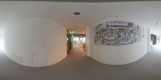 Play 'VR 360° - Mannheim