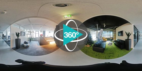 Play 'VR 360° - Mannheim