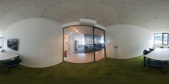 Play 'VR 360° - Mannheim