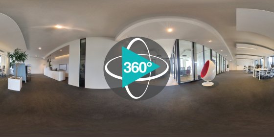 Play 'VR 360° - Muenchen