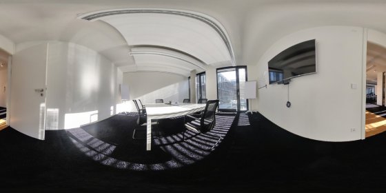 Play 'VR 360° - Muenchen