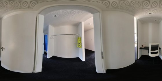 Play 'VR 360° - Muenchen