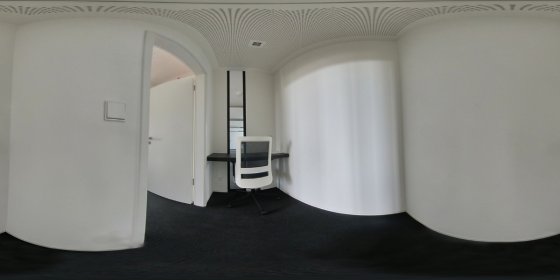 Play 'VR 360° - Muenchen