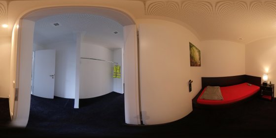 Play 'VR 360° - Muenchen