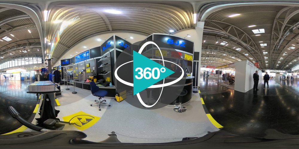 Play 'VR 360° - Messestand_V2_ohne_rand