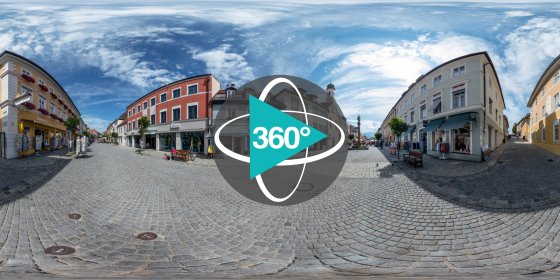 Play 'VR 360° - Köglmayr | Schenken - Schule - Büro