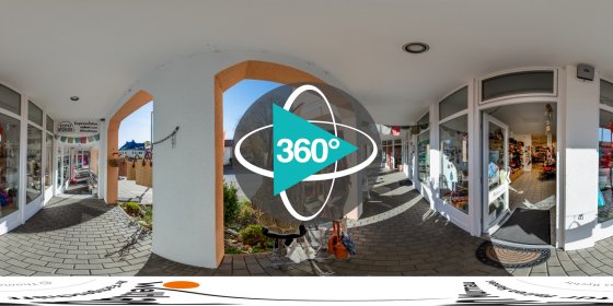 Play 'VR 360° - Weltladen