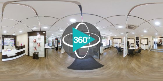 Play 'VR 360° - Heimbach Coesfeld