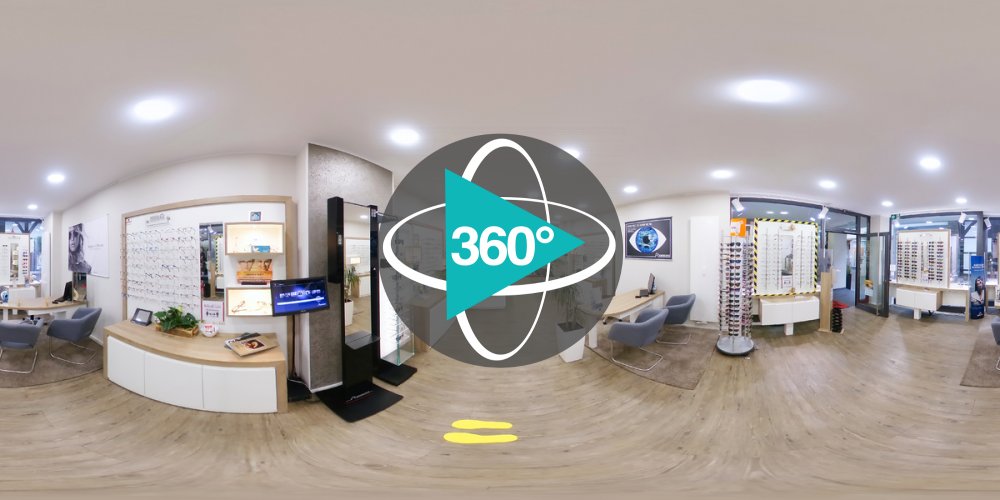 Play 'VR 360° - Brillen Broden