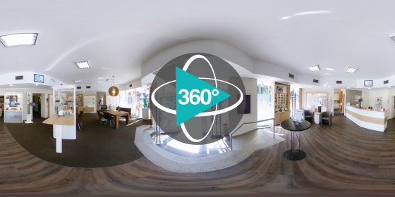Play 'VR 360° - Kellner OptiVision Wickede