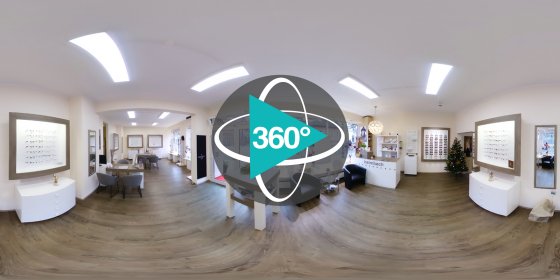 Play 'VR 360° - Heimbach Havixbeck