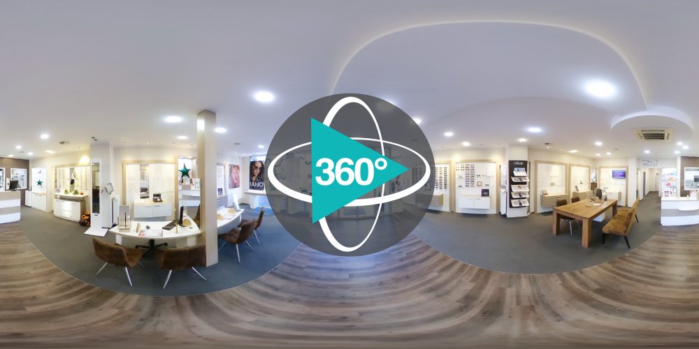 360° - Optik Willner