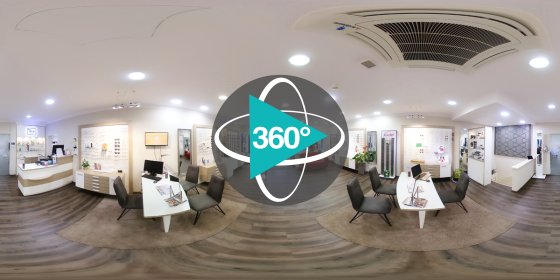 Play 'VR 360° - Optik Kordel