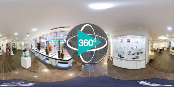Play 'VR 360° - Augenoptik Schmedt