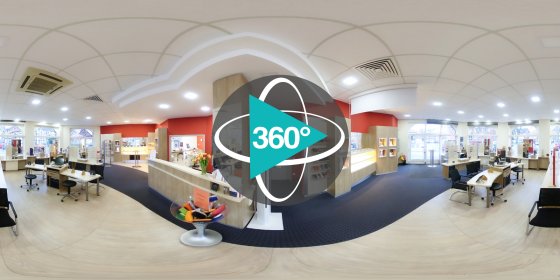 Play 'VR 360° - Brillen Herbort