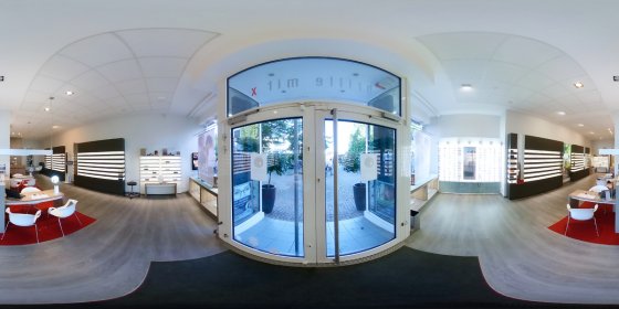 Play 'VR 360° - Buxa Wattenscheid