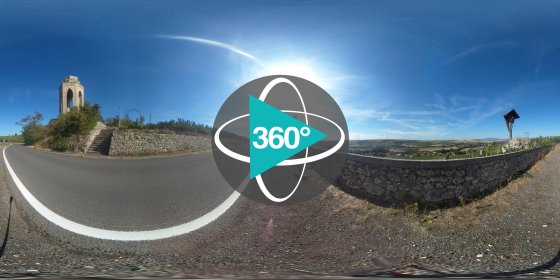 Play 'VR 360° - Rundfahrt durch die VG