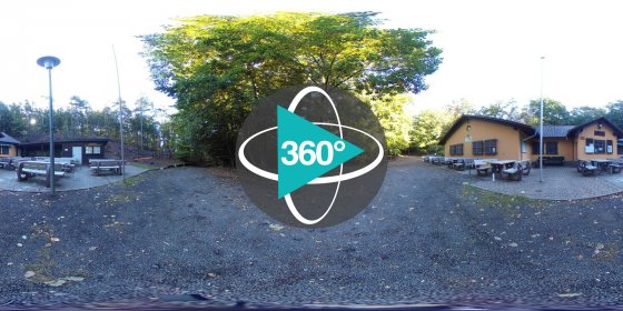 Play 'VR 360° - Dachsi Wanderweg & Ludwigshalle