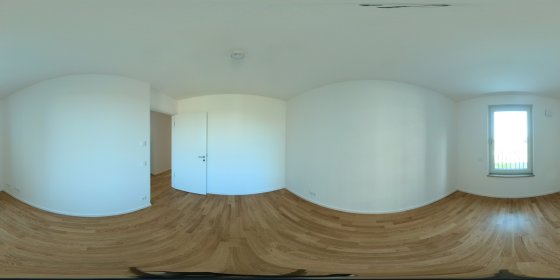 Play 'VR 360° - Schönefeld W_216