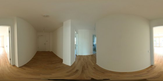 Play 'VR 360° - Schönefeld W_216