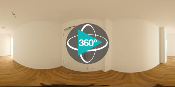 Play 'VR 360° - Schönefeld W_216