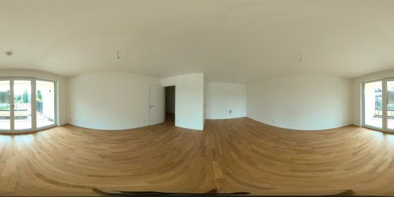 Play 'VR 360° - Schönefeld W_216