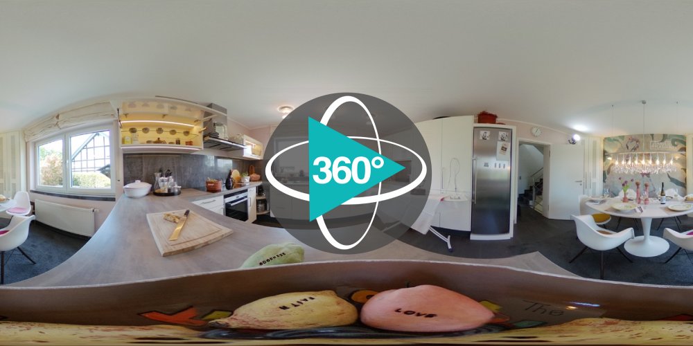 Play 'VR 360° - speaking vessels -