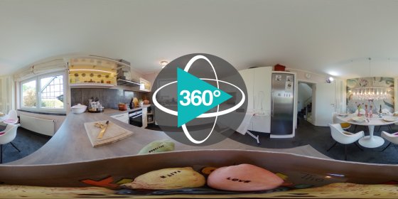 Play 'VR 360° - *speaking vessels -
